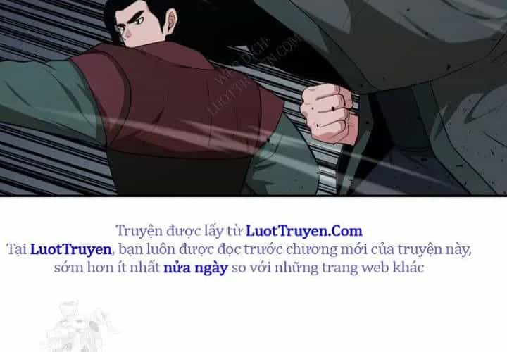 Thiên Hạ Đệ Nhất Côn Luân Khách Điếm - Chương 88 - ảnh 131