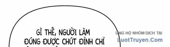 Thiên Hạ Đệ Nhất Côn Luân Khách Điếm - Chương 88 - ảnh 139
