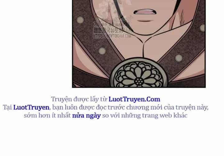 Thiên Hạ Đệ Nhất Côn Luân Khách Điếm - Chương 88 - ảnh 141