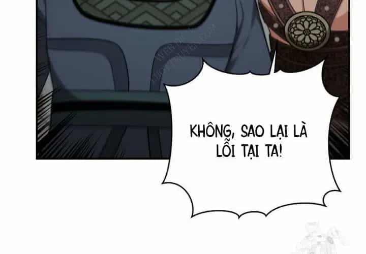 Thiên Hạ Đệ Nhất Côn Luân Khách Điếm - Chương 88 - ảnh 144