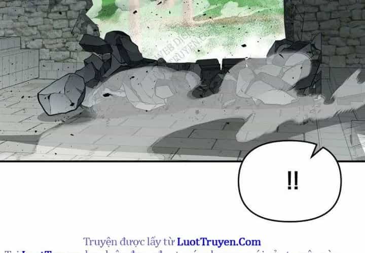 Thiên Hạ Đệ Nhất Côn Luân Khách Điếm - Chương 88 - ảnh 147