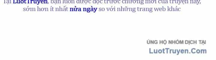 Thiên Hạ Đệ Nhất Côn Luân Khách Điếm - Chương 88 - ảnh 148