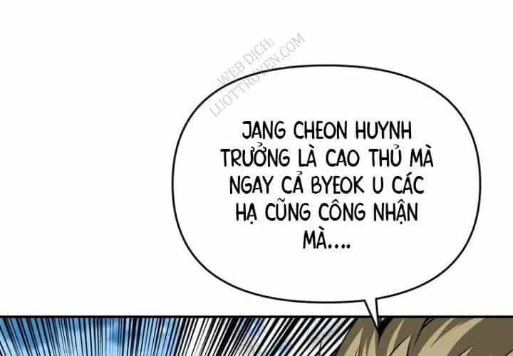Thiên Hạ Đệ Nhất Côn Luân Khách Điếm - Chương 88 - ảnh 159