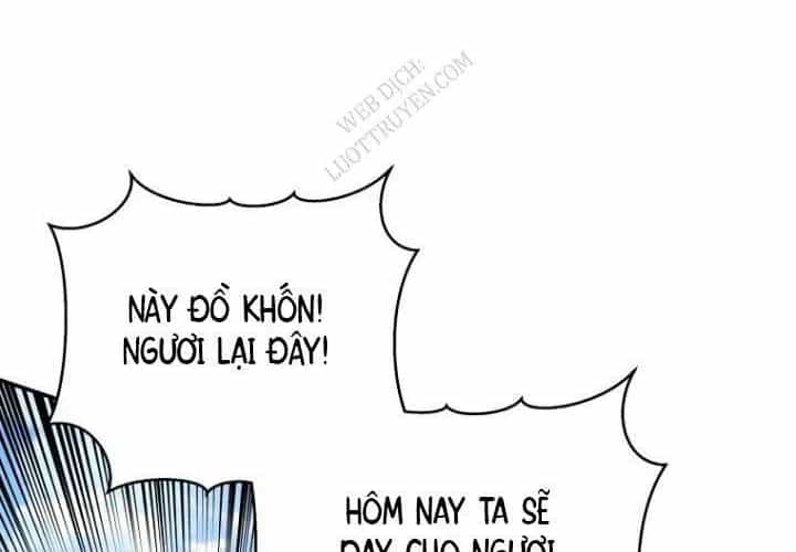 Thiên Hạ Đệ Nhất Côn Luân Khách Điếm - Chương 88 - ảnh 162