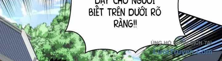 Thiên Hạ Đệ Nhất Côn Luân Khách Điếm - Chương 88 - ảnh 163