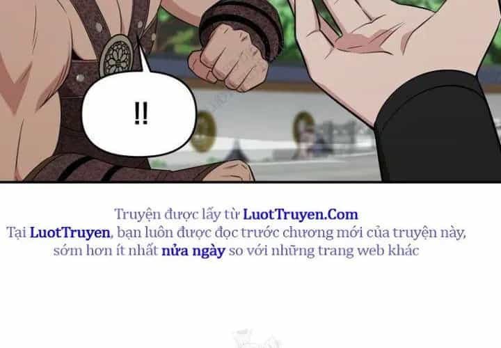 Thiên Hạ Đệ Nhất Côn Luân Khách Điếm - Chương 88 - ảnh 171