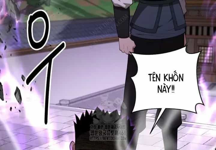 Thiên Hạ Đệ Nhất Côn Luân Khách Điếm - Chương 88 - ảnh 174