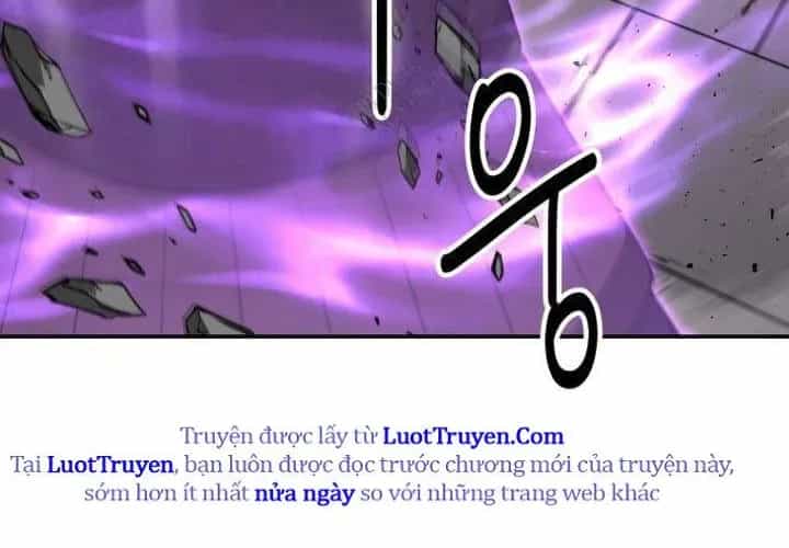 Thiên Hạ Đệ Nhất Côn Luân Khách Điếm - Chương 88 - ảnh 177