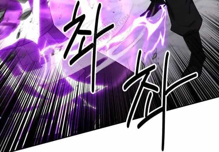 Thiên Hạ Đệ Nhất Côn Luân Khách Điếm - Chương 88 - ảnh 186