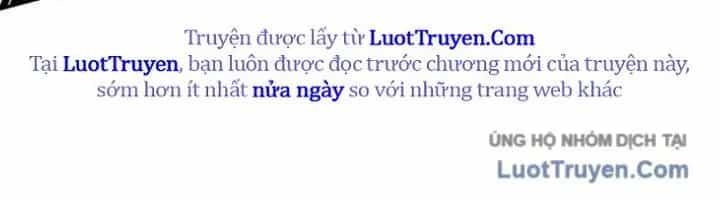 Thiên Hạ Đệ Nhất Côn Luân Khách Điếm - Chương 88 - ảnh 187