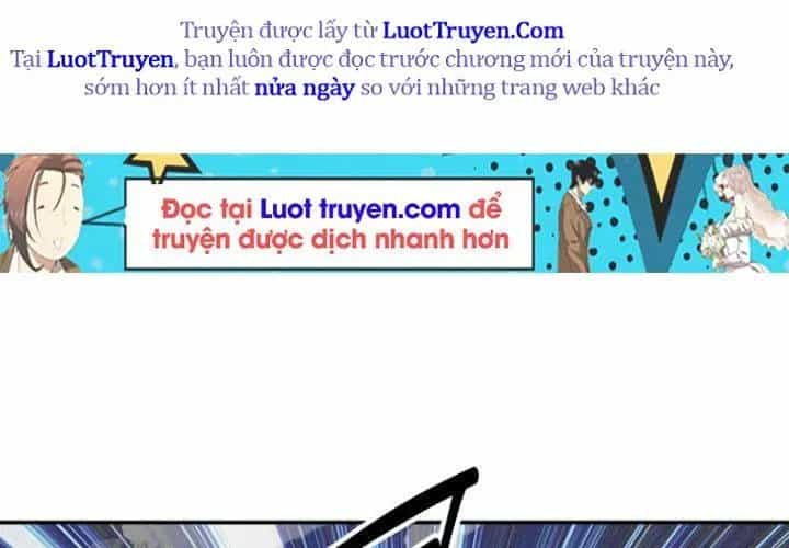 Thiên Hạ Đệ Nhất Côn Luân Khách Điếm - Chương 88 - ảnh 191