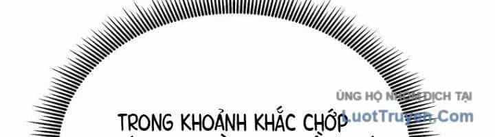 Thiên Hạ Đệ Nhất Côn Luân Khách Điếm - Chương 88 - ảnh 206