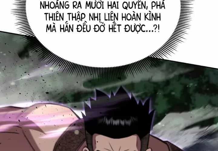 Thiên Hạ Đệ Nhất Côn Luân Khách Điếm - Chương 88 - ảnh 207