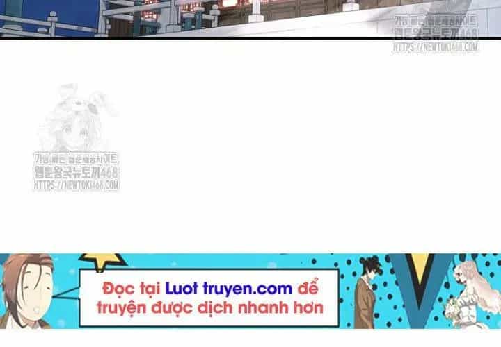 Thiên Hạ Đệ Nhất Côn Luân Khách Điếm - Chương 88 - ảnh 21