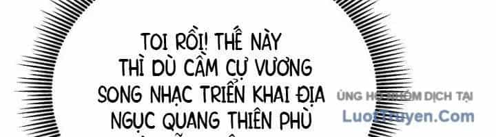 Thiên Hạ Đệ Nhất Côn Luân Khách Điếm - Chương 88 - ảnh 215