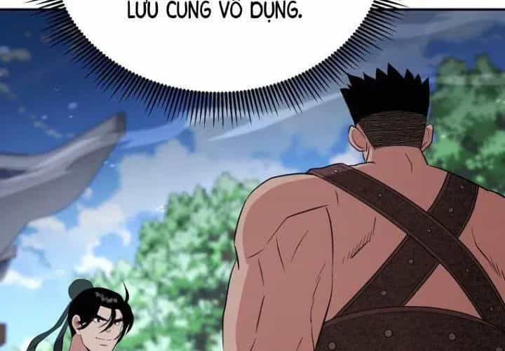 Thiên Hạ Đệ Nhất Côn Luân Khách Điếm - Chương 88 - ảnh 216