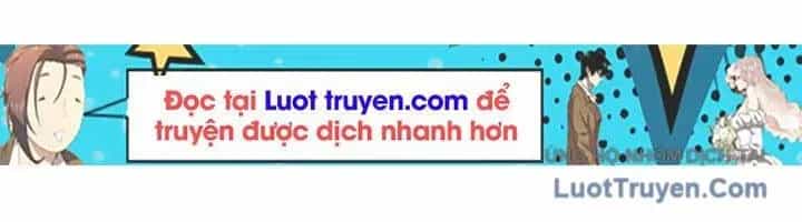 Thiên Hạ Đệ Nhất Côn Luân Khách Điếm - Chương 88 - ảnh 218