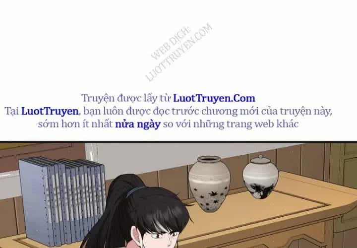 Thiên Hạ Đệ Nhất Côn Luân Khách Điếm - Chương 88 - ảnh 22