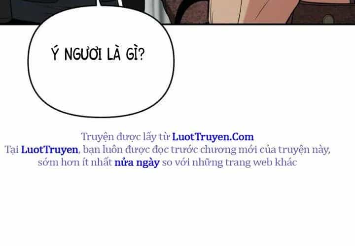 Thiên Hạ Đệ Nhất Côn Luân Khách Điếm - Chương 88 - ảnh 222