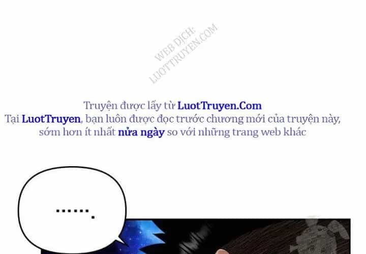 Thiên Hạ Đệ Nhất Côn Luân Khách Điếm - Chương 88 - ảnh 229