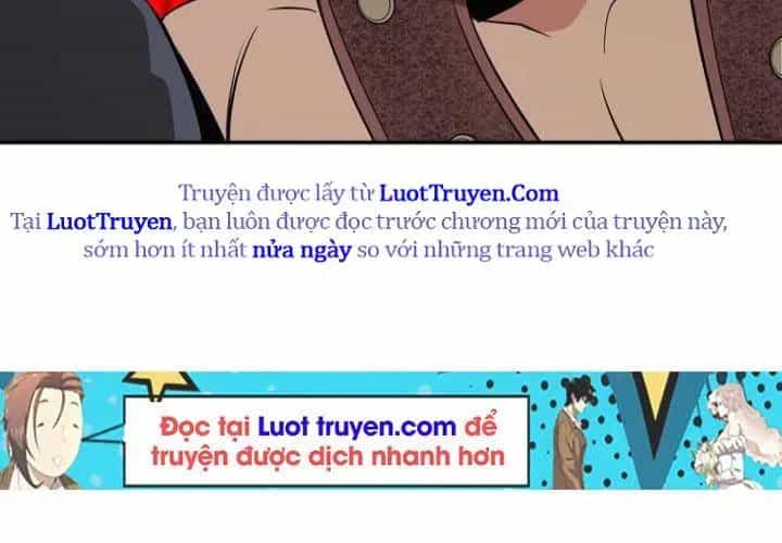Thiên Hạ Đệ Nhất Côn Luân Khách Điếm - Chương 88 - ảnh 240