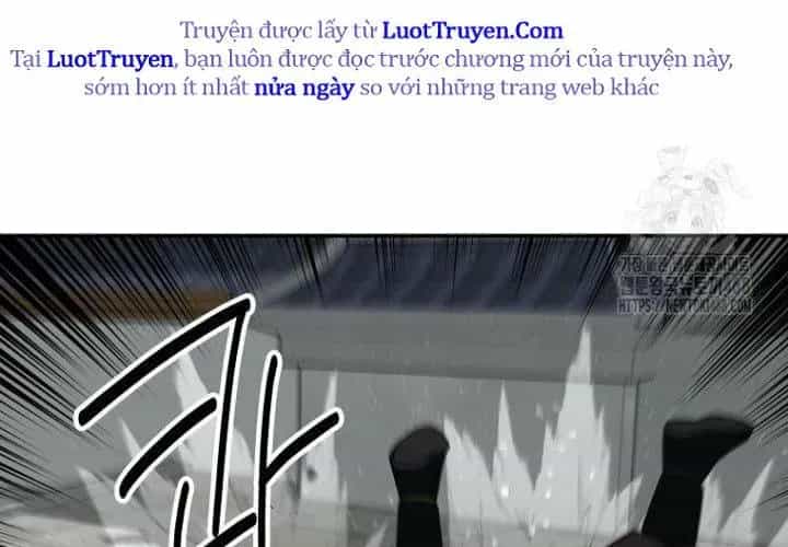 Thiên Hạ Đệ Nhất Côn Luân Khách Điếm - Chương 88 - ảnh 243