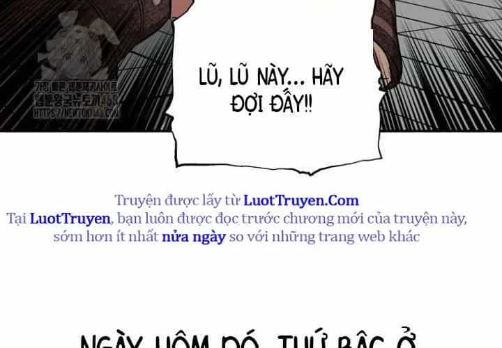 Thiên Hạ Đệ Nhất Côn Luân Khách Điếm - Chương 88 - ảnh 249