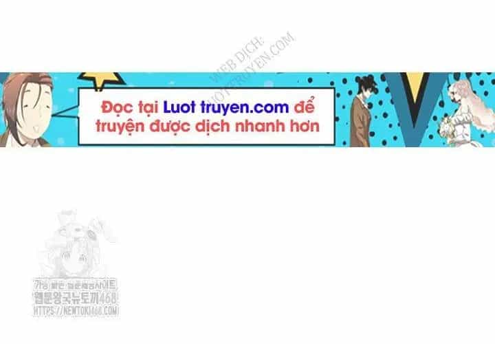 Thiên Hạ Đệ Nhất Côn Luân Khách Điếm - Chương 88 - ảnh 25
