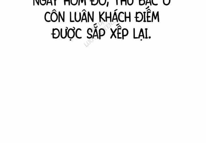 Thiên Hạ Đệ Nhất Côn Luân Khách Điếm - Chương 88 - ảnh 250