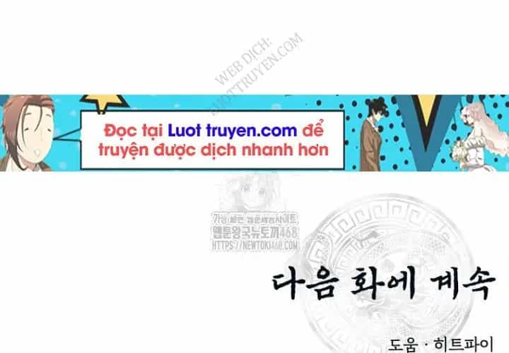 Thiên Hạ Đệ Nhất Côn Luân Khách Điếm - Chương 88 - ảnh 253