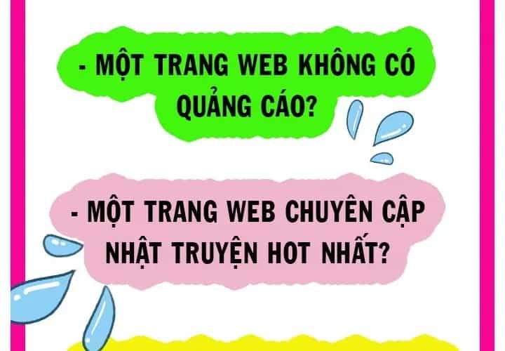 Thiên Hạ Đệ Nhất Côn Luân Khách Điếm - Chương 88 - ảnh 256