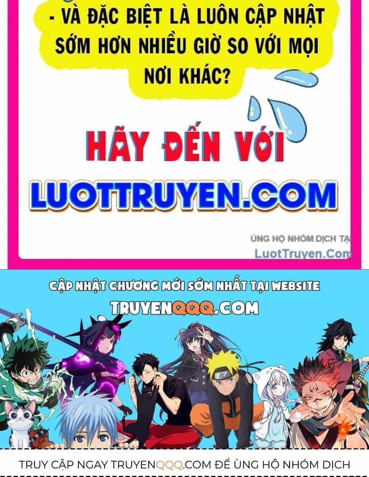 Thiên Hạ Đệ Nhất Côn Luân Khách Điếm - Chương 88 - ảnh 257