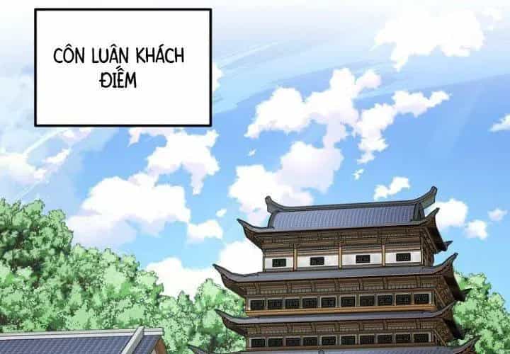 Thiên Hạ Đệ Nhất Côn Luân Khách Điếm - Chương 88 - ảnh 27