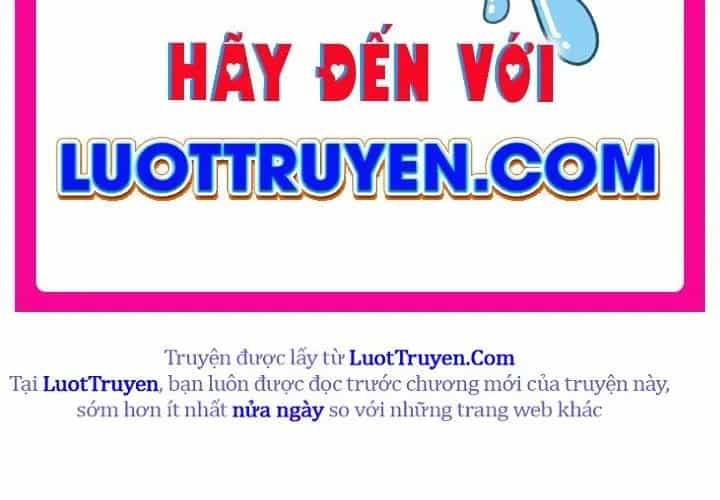Thiên Hạ Đệ Nhất Côn Luân Khách Điếm - Chương 88 - ảnh 3