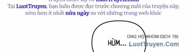 Thiên Hạ Đệ Nhất Côn Luân Khách Điếm - Chương 88 - ảnh 32