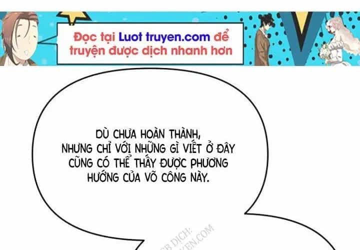 Thiên Hạ Đệ Nhất Côn Luân Khách Điếm - Chương 88 - ảnh 4