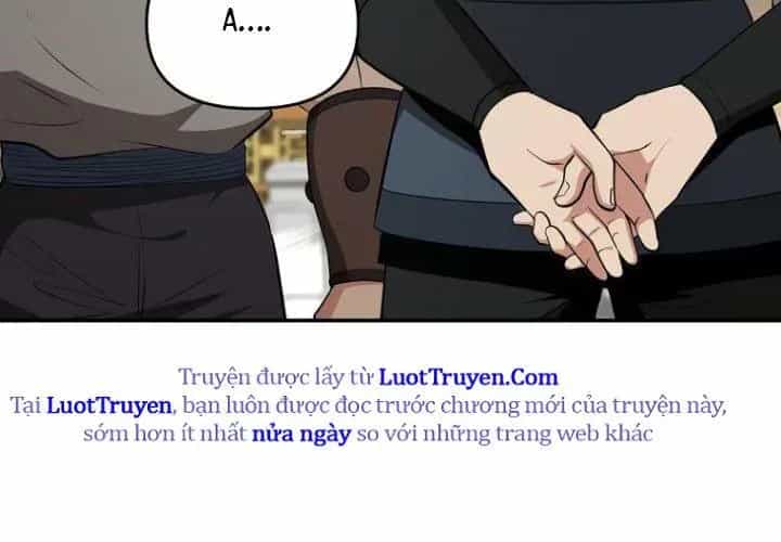 Thiên Hạ Đệ Nhất Côn Luân Khách Điếm - Chương 88 - ảnh 54