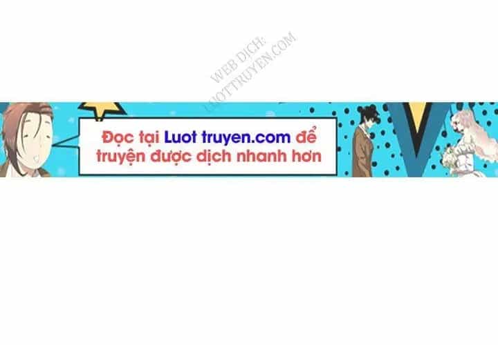 Thiên Hạ Đệ Nhất Côn Luân Khách Điếm - Chương 88 - ảnh 55