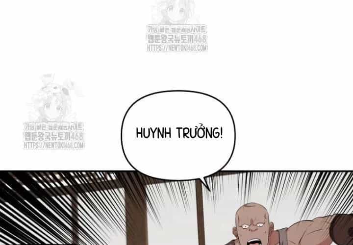 Thiên Hạ Đệ Nhất Côn Luân Khách Điếm - Chương 88 - ảnh 60