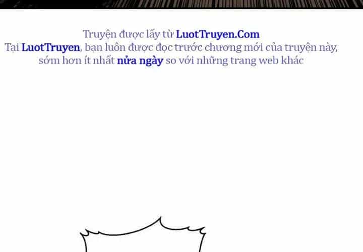 Thiên Hạ Đệ Nhất Côn Luân Khách Điếm - Chương 88 - ảnh 63