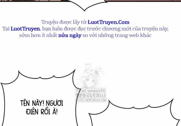 Thiên Hạ Đệ Nhất Côn Luân Khách Điếm - Chương 88 - ảnh 66