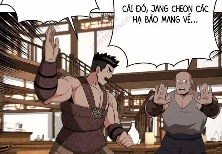 Thiên Hạ Đệ Nhất Côn Luân Khách Điếm - Chương 88 - ảnh 67