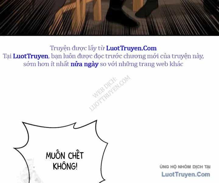 Thiên Hạ Đệ Nhất Côn Luân Khách Điếm - Chương 88 - ảnh 69