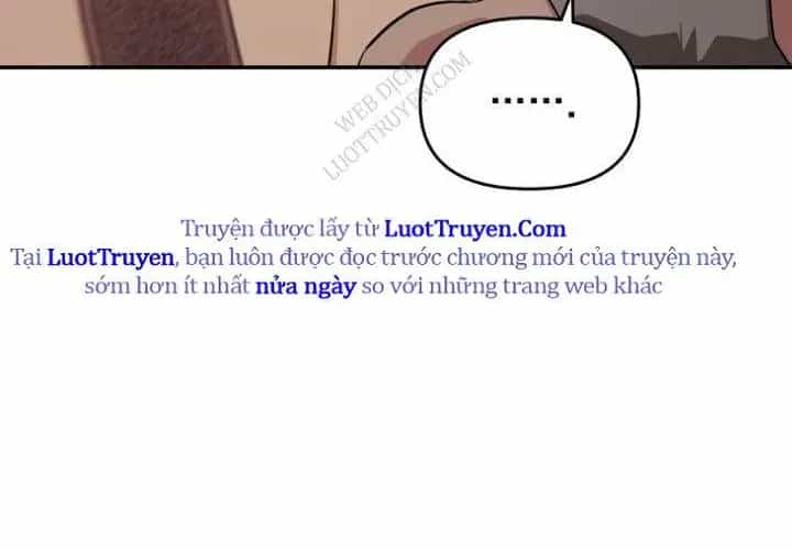 Thiên Hạ Đệ Nhất Côn Luân Khách Điếm - Chương 88 - ảnh 71