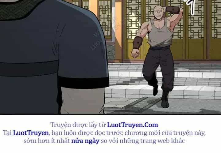 Thiên Hạ Đệ Nhất Côn Luân Khách Điếm - Chương 88 - ảnh 74