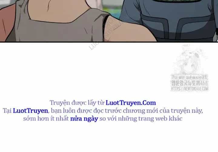 Thiên Hạ Đệ Nhất Côn Luân Khách Điếm - Chương 88 - ảnh 77