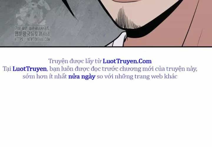 Thiên Hạ Đệ Nhất Côn Luân Khách Điếm - Chương 88 - ảnh 80