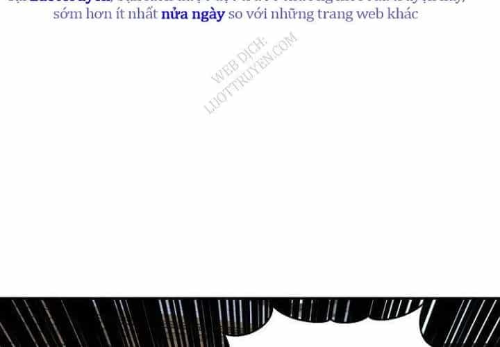 Thiên Hạ Đệ Nhất Côn Luân Khách Điếm - Chương 88 - ảnh 98