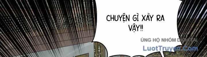 Thiên Hạ Đệ Nhất Côn Luân Khách Điếm - Chương 88 - ảnh 99