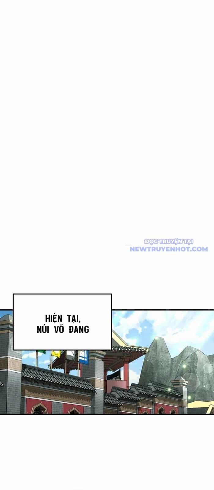 Thiên Hạ Đệ Nhất Côn Luân Khách Điếm - Chương 8 - ảnh 45